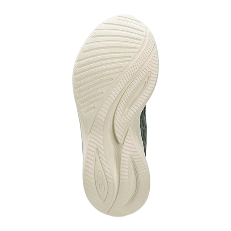 image_f0f2d553-d9d0-476e-87a2-456a1d4d2013