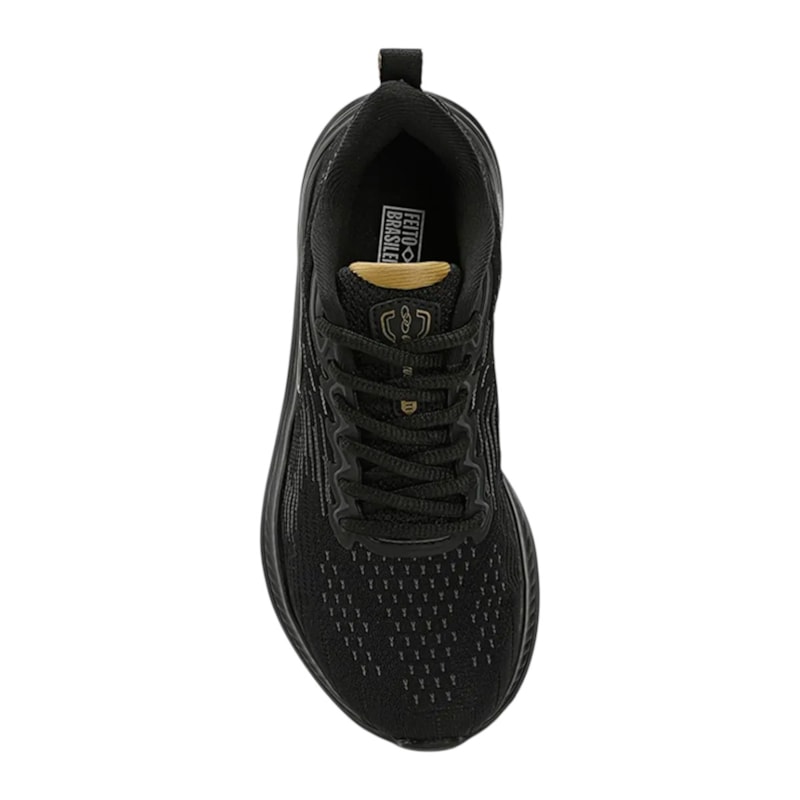 image_d2451bad-d903-4a4a-a1ae-ce1a2b2db0bd