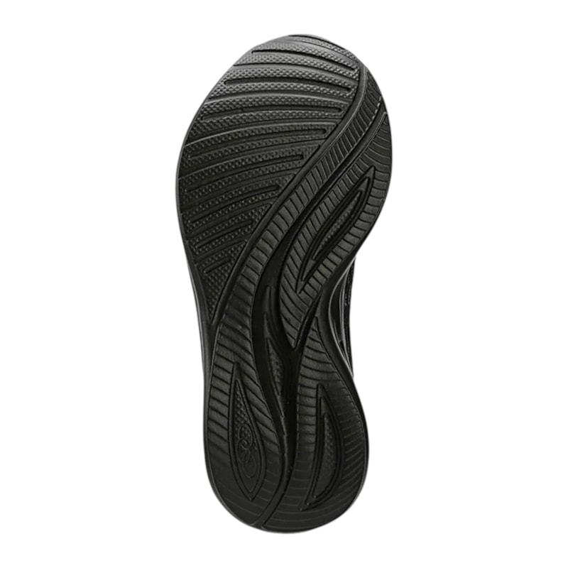 image_6932e438-376d-41f3-8585-fc2db6198eac