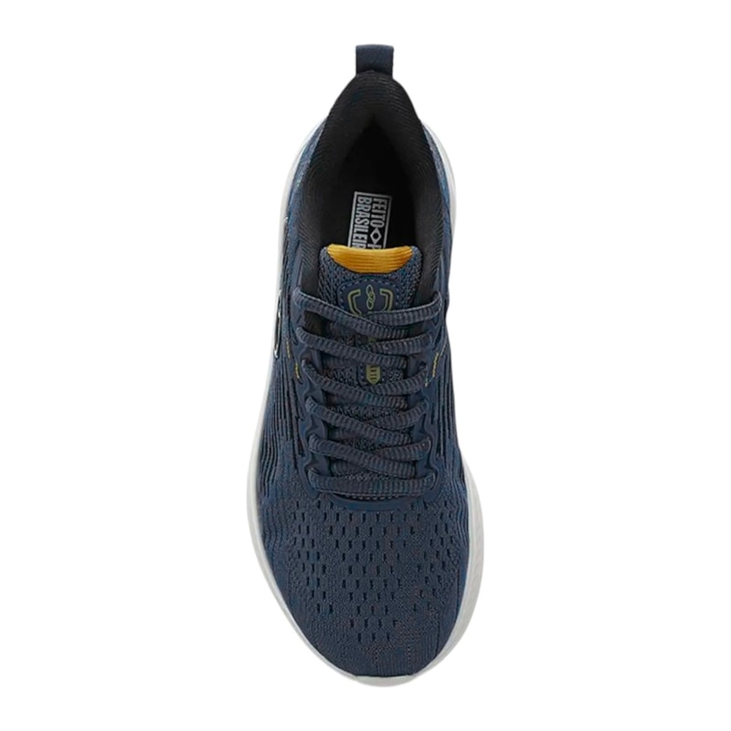 image_fcddab12-fe5f-43c1-8850-65aa67a3a0de