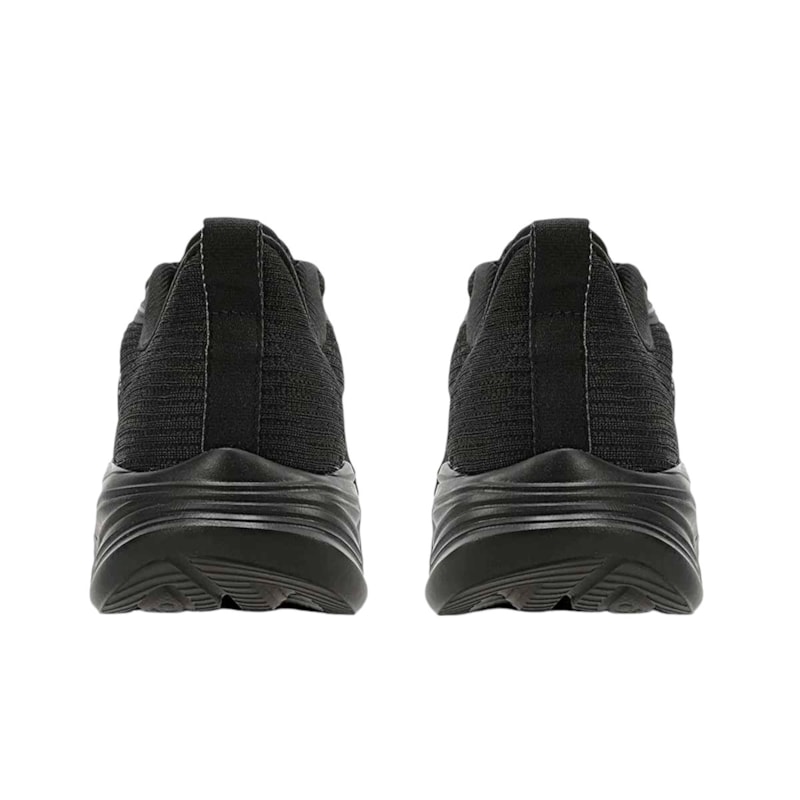 image_ee90d3f7-2c10-4e67-b645-52292da69ab2