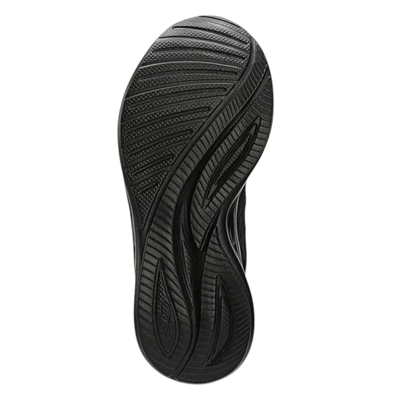 image_3e82efd5-8163-42ae-814d-0cd7e5445d64