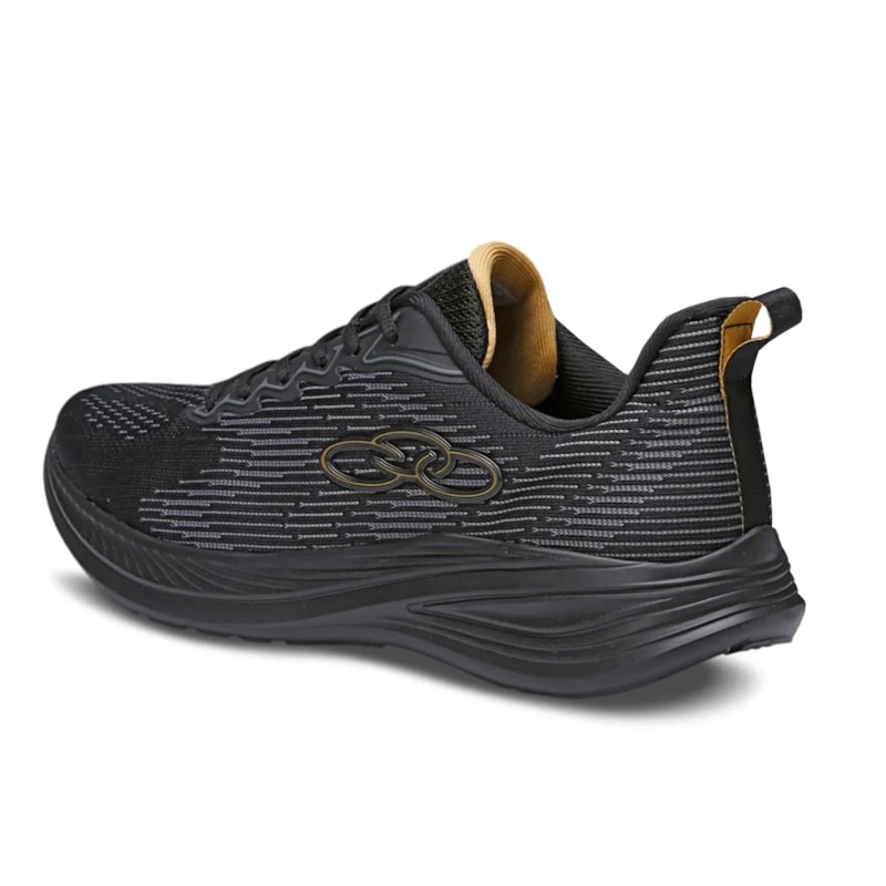 image_a52496f3-911e-4ef6-ba4f-6f97621c1d75