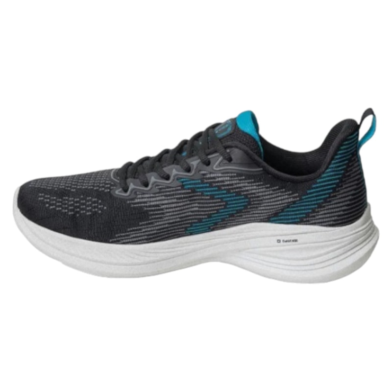 image_6d976e07-1bca-4f08-8126-fcbd0026ba9f