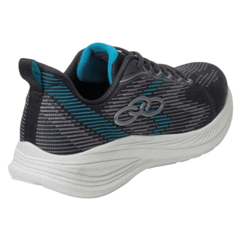 image_f021af9e-a4bb-4aa8-83eb-3e0107999c9c