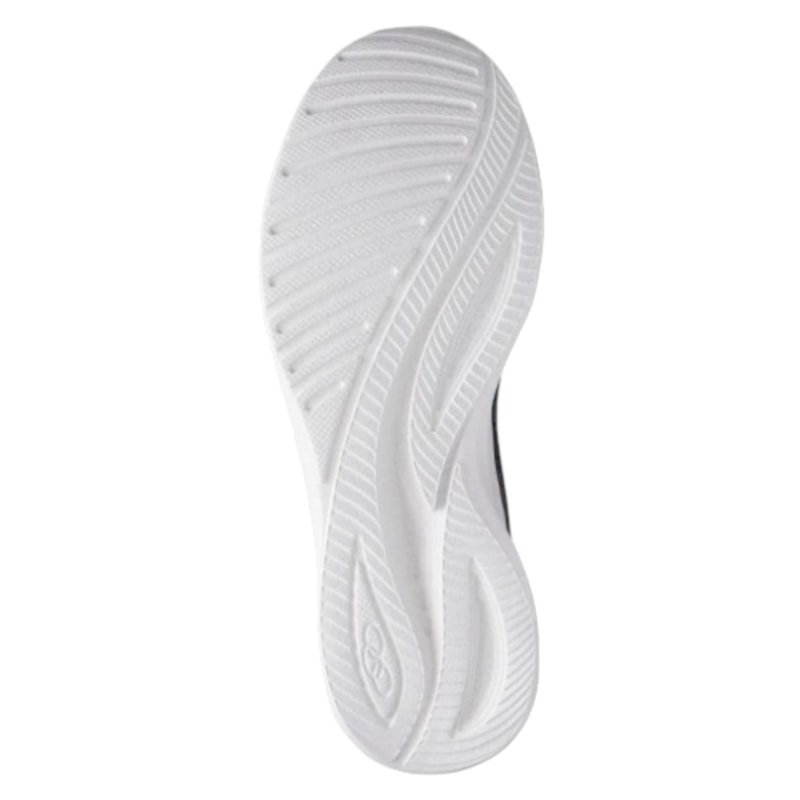 image_142f16c2-d26f-4761-8d1d-75c055ecbaee