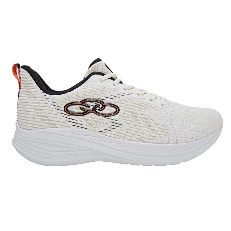 image_3710f322-0ce0-4e74-a708-cb0dcd9c4233