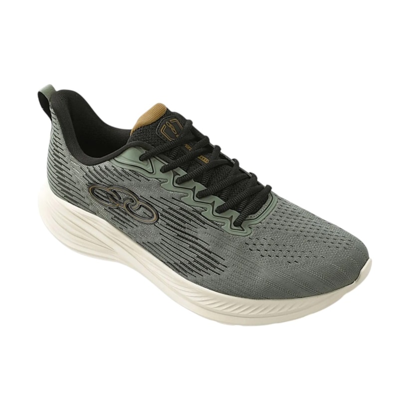 image_c655c3f1-88cf-464a-87bb-2758364bcf52