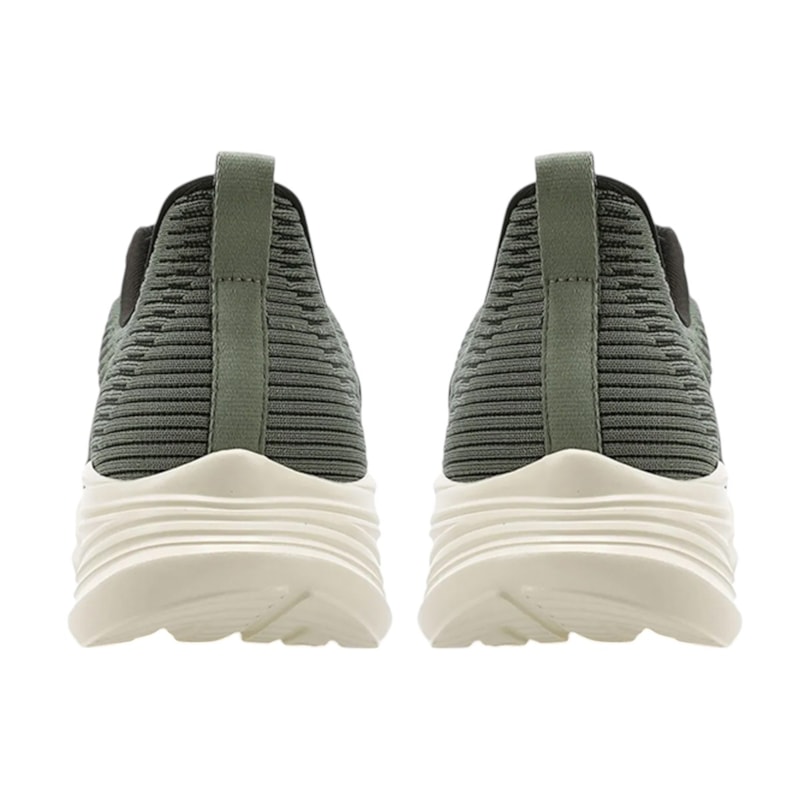 image_f1b6415f-5c3e-4dc5-91f0-b49be4e2b727