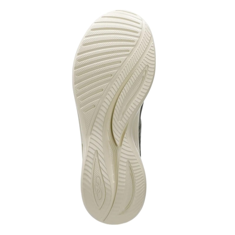 image_429c34f2-2d2a-43ba-8b29-ba182a12d7bc