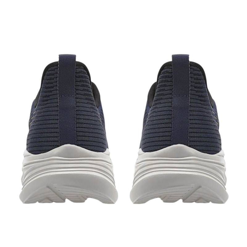 image_9444be0c-e6ec-4e2c-b5b0-17645a053cc4