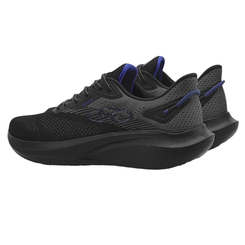 image_ece2801e-f87b-45f8-8420-47ca9ff9f26a