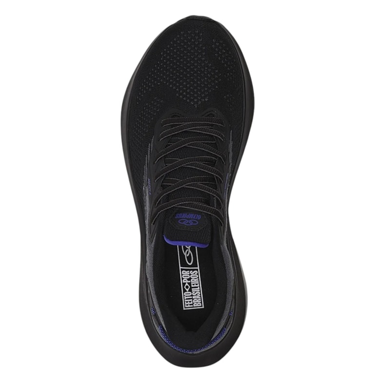 image_31500314-e5ba-43e6-a954-939ac9224d85