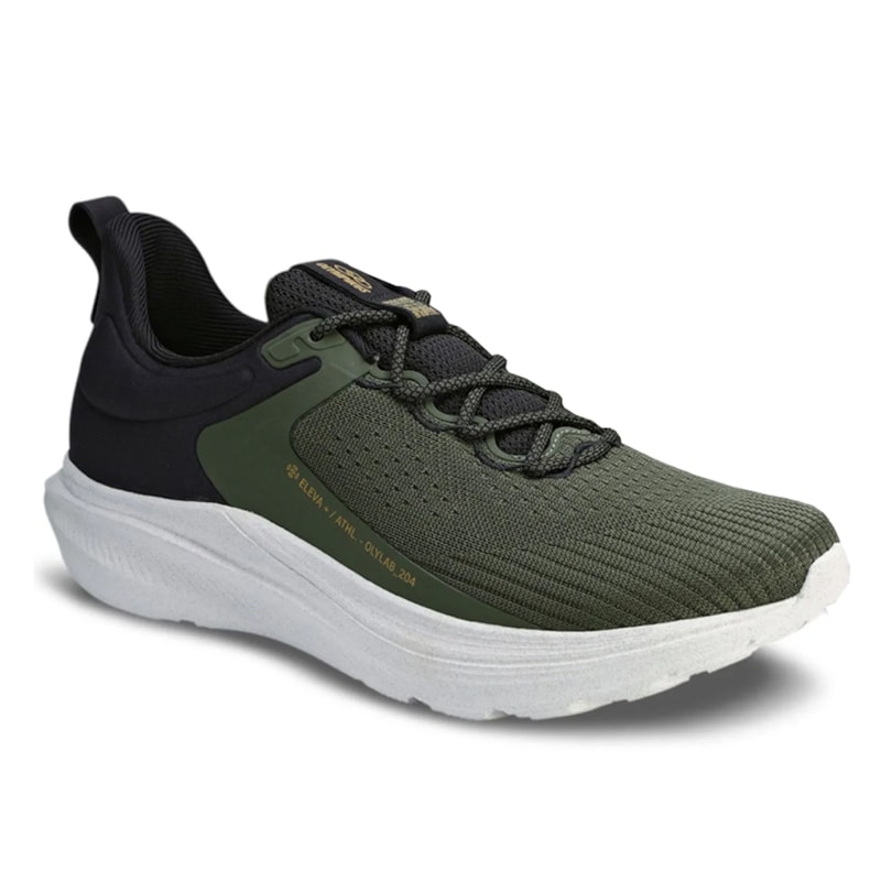 image_978df2cb-6b79-4523-a202-93cef06009a4