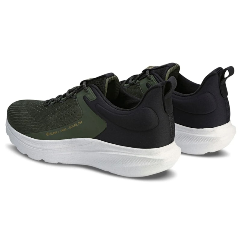 image_acc0af80-287d-4892-b7e5-6f1ec542f5b3