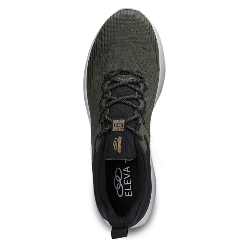 image_bcbfeda9-72b0-42b0-9429-cc40a66f4984