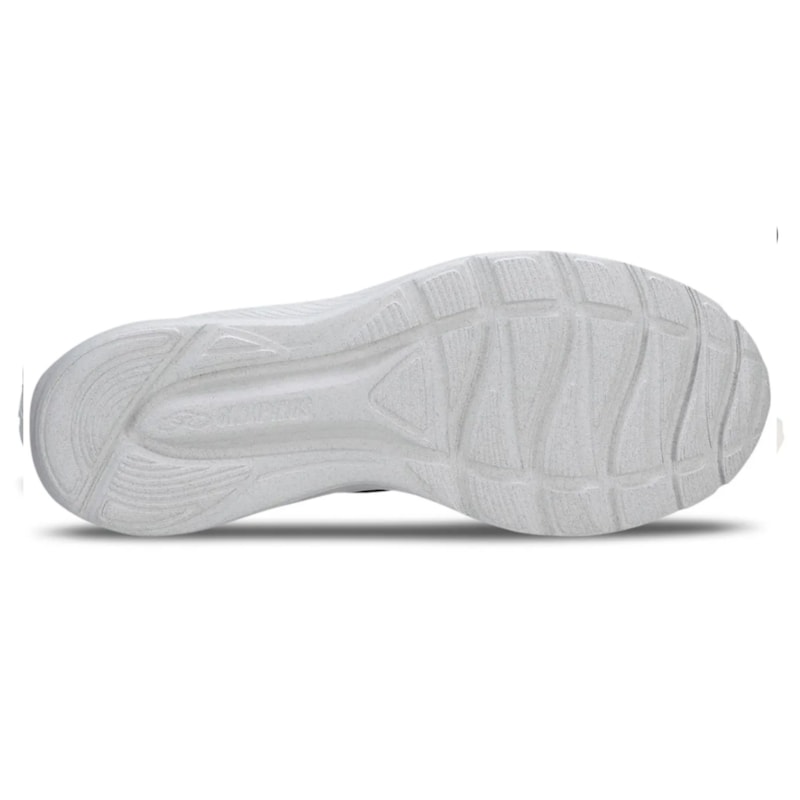 image_dd275e96-32cc-4def-9a0b-da29dd0a286e