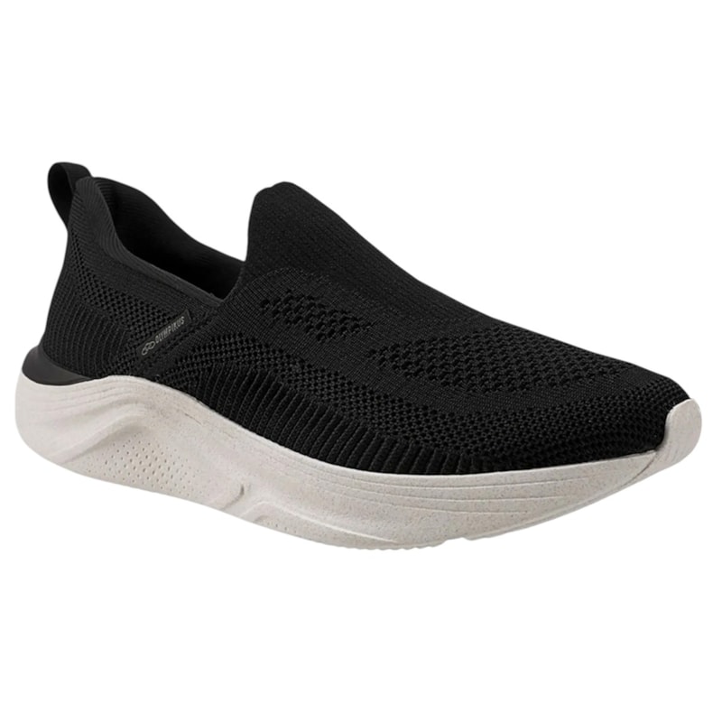 image_5784cc45-7fce-47f3-bb56-e1c28b3e5e46