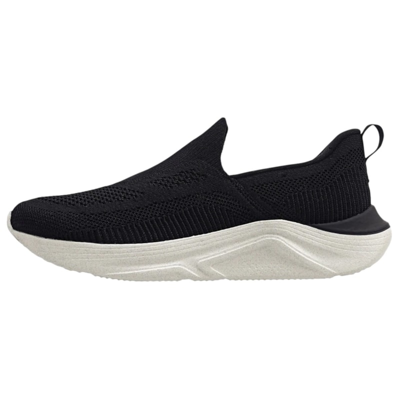 image_ff7aa92b-7ef1-4807-bc36-18ddc57c417c