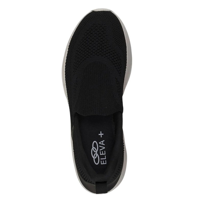 image_3d3e9c80-462f-4bc0-b570-b0ccb8796eb9