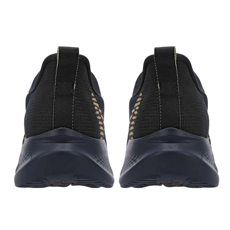 image_fc36877d-4bd1-4847-8c47-c4d4f9a14713