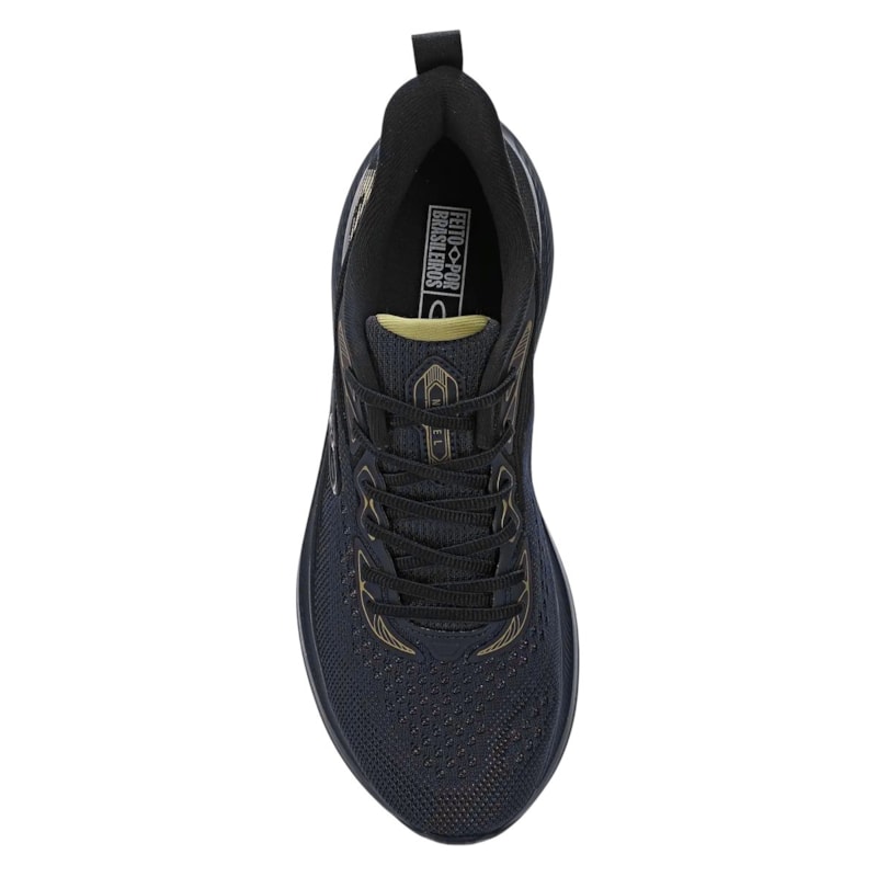 image_8aef077f-b9f1-4aa8-91b0-30698bd92870