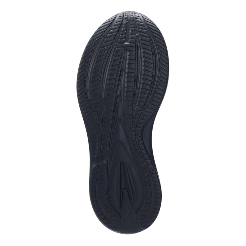 image_be77123a-bedb-4590-b783-921970085d57