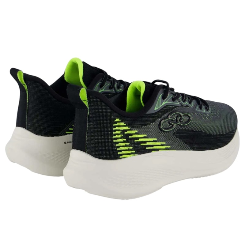 image_755c3c84-a13c-4fc7-8848-43473e2e13e0