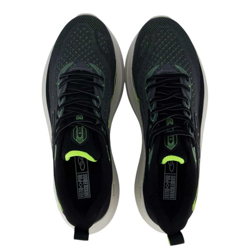 image_e6ea21fe-9ad8-44d0-9110-0fae77127e1c