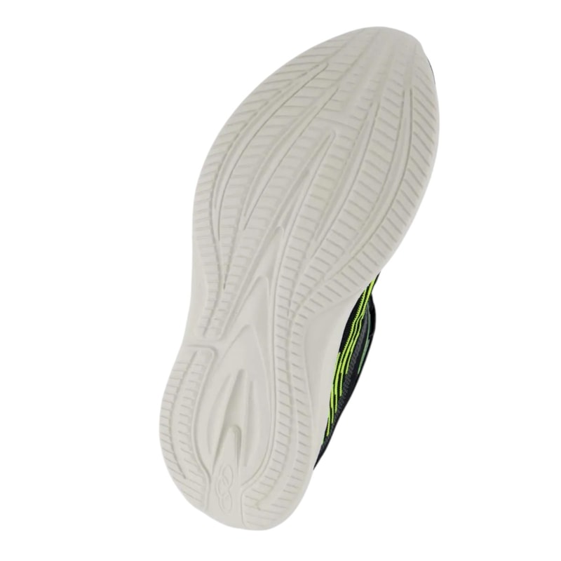 image_c94ce91e-35f2-40eb-b807-a8208926cb58