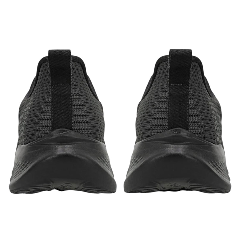 image_220e4a91-550d-46be-b68f-f248286dff24