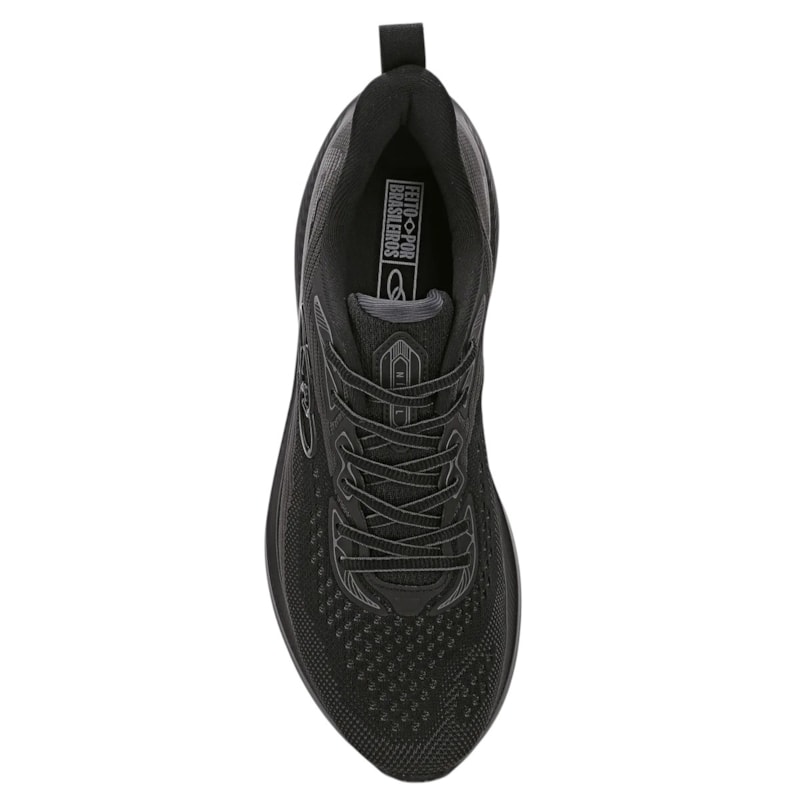 image_e4f1fcae-f51d-42bd-9cd6-d02381947ac2