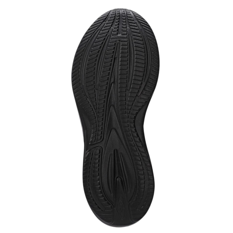 image_74838863-86a8-4c2a-b79d-ef5c2a0e6af4