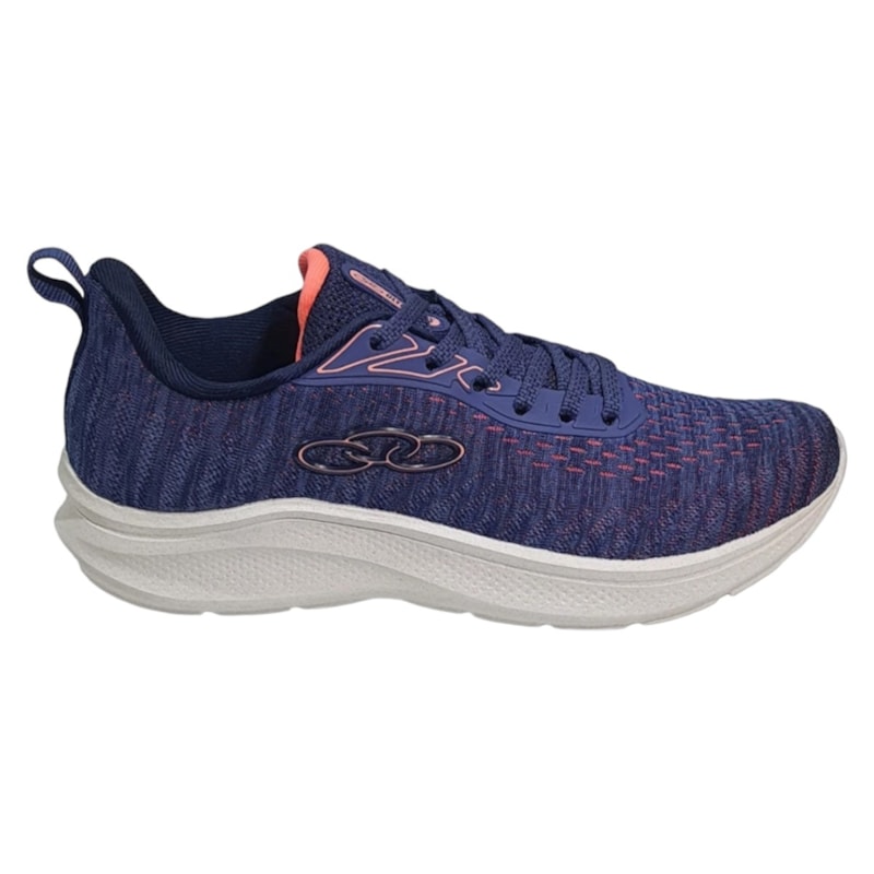 image_1d6175b1-118a-47d5-a7b0-36ad5c370b74