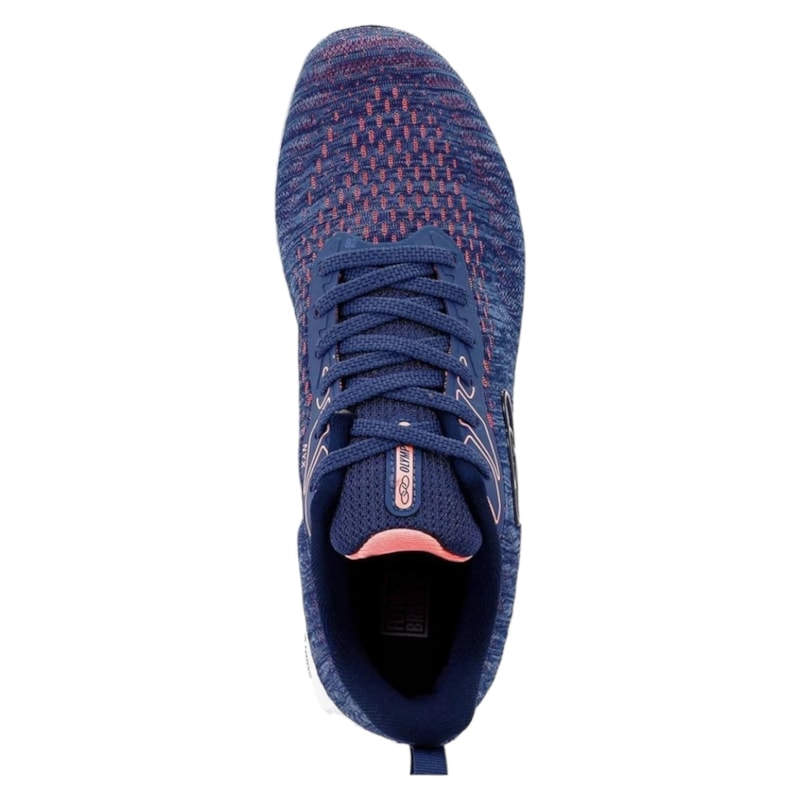 image_88387d67-fc28-4565-a977-5912abf46e89