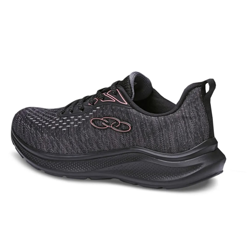 image_fc50a9f4-a33b-4c7f-90b4-4bdcf7114c13