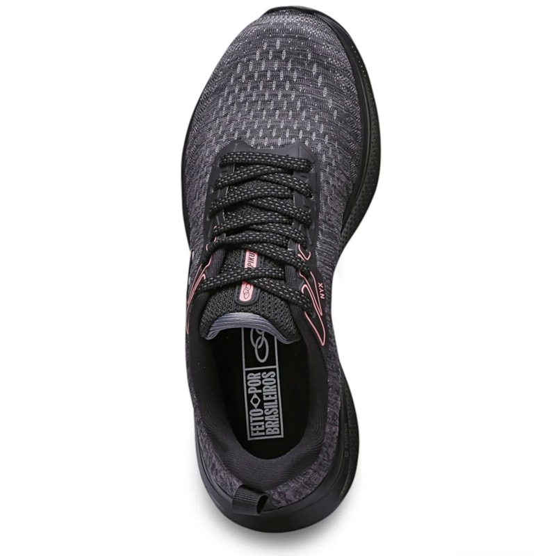 image_36d8fa26-6dac-4299-be51-511a01b31f32