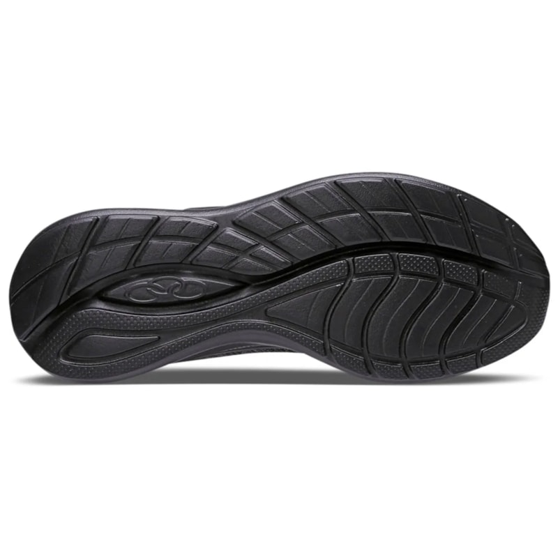 image_c3c83a70-8339-4a6a-b6ad-5920b3590a82