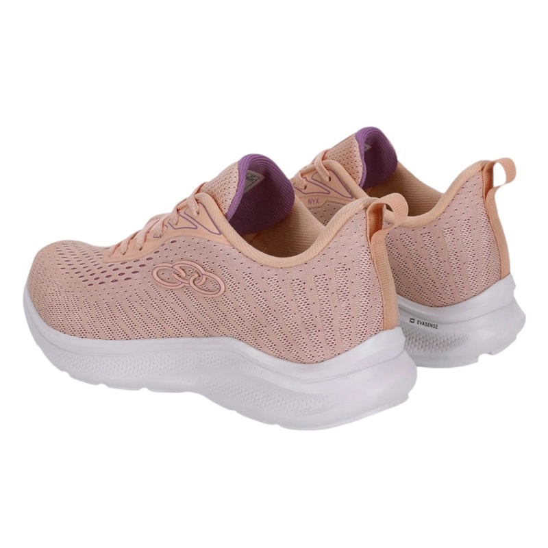 image_f9875651-74f8-4ea3-bdfa-1e80230288a4