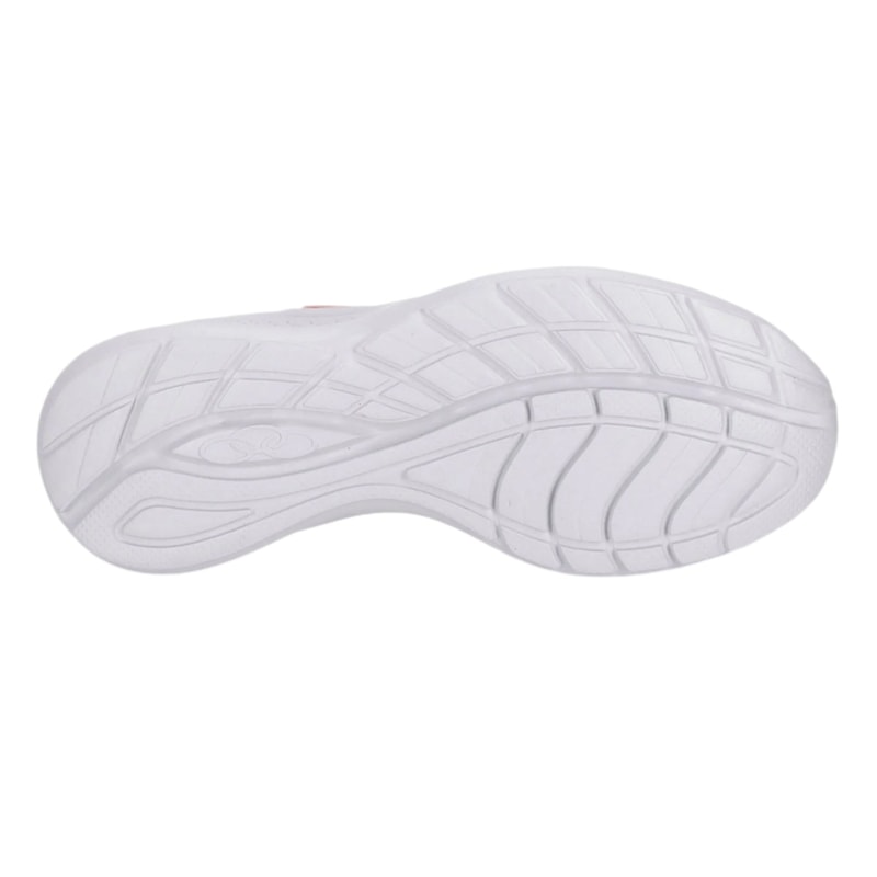 image_c1d58a9d-dae3-4e91-b80c-6d67bff97cfa