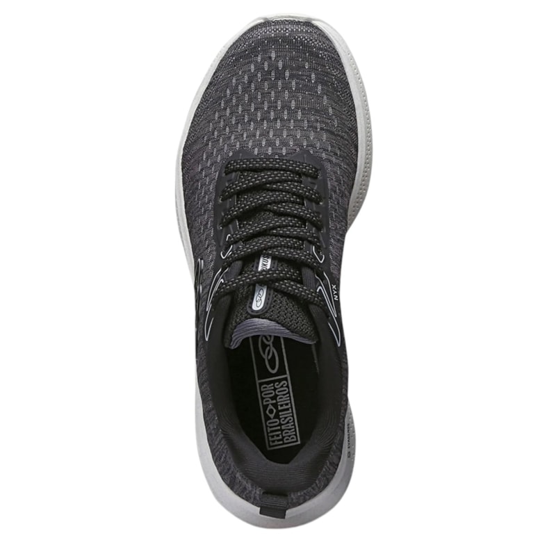 image_26f660b2-cde3-4e9e-94e2-2b9d771e86fd