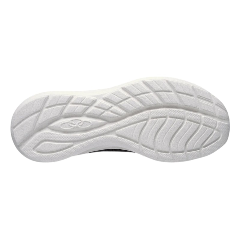 image_84306ef4-1c63-4454-8170-cee1917462f4