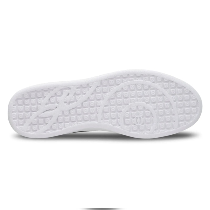 image_4f80961a-9fab-4622-bf22-e5b15af8909b