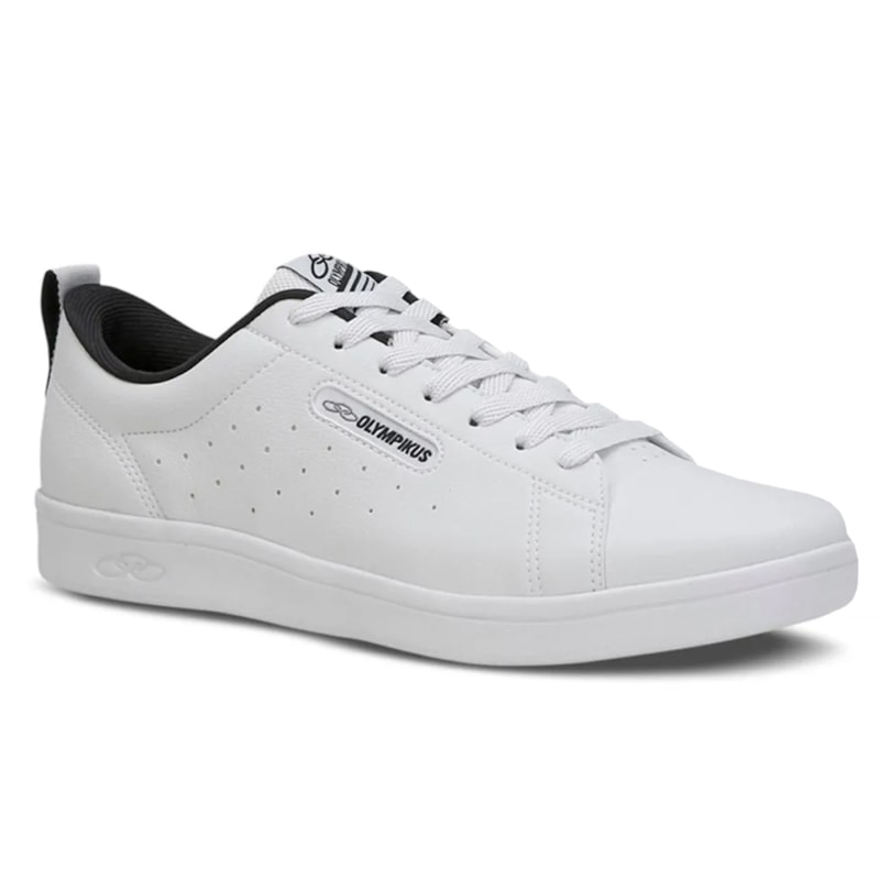 image_36a8eee4-d2ad-440d-891e-d11f7c786f51