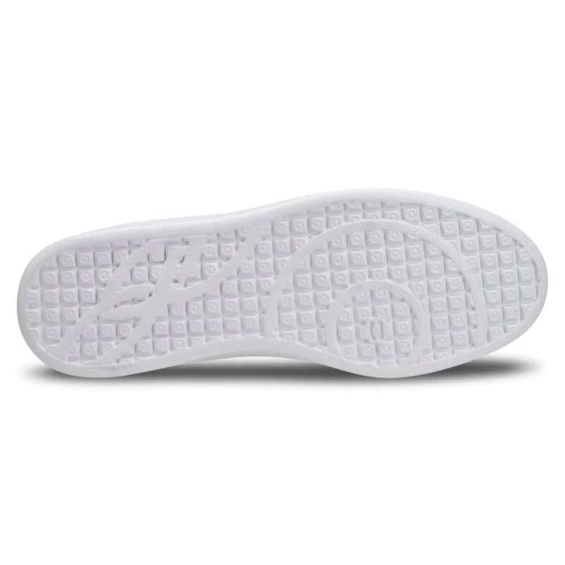 image_5a37add5-964f-4e6f-ab85-673297f83f00