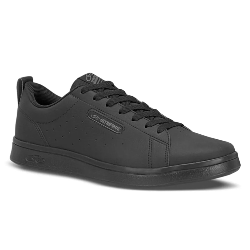 image_9b91d636-8c94-4c9f-8c58-603cb04d3fc7