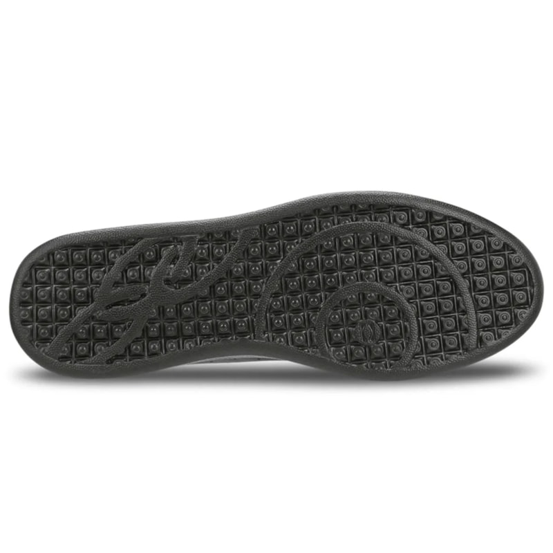 image_ab1d9914-6a85-4cbc-bac7-2f28fda71474