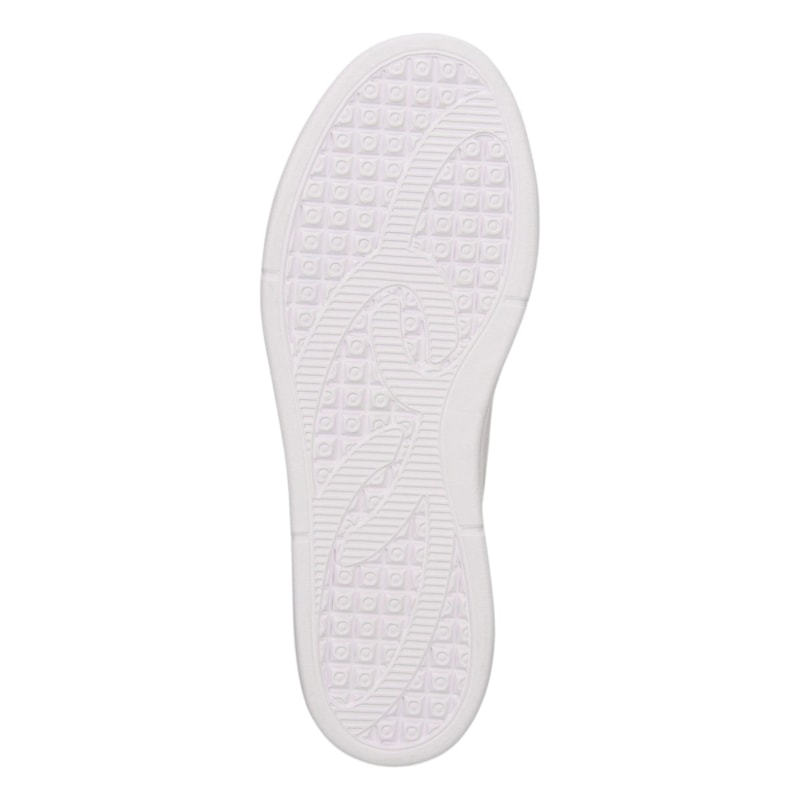 image_cdbe35d2-8749-45bd-86b4-968aa5eecfff