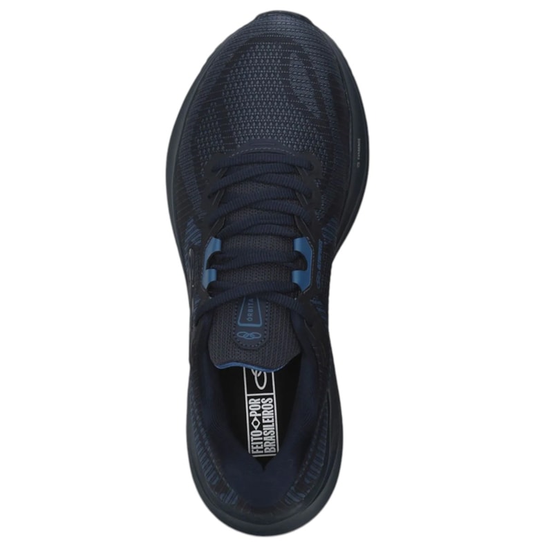 image_9e829807-99ac-421e-b08a-5f24570072bb