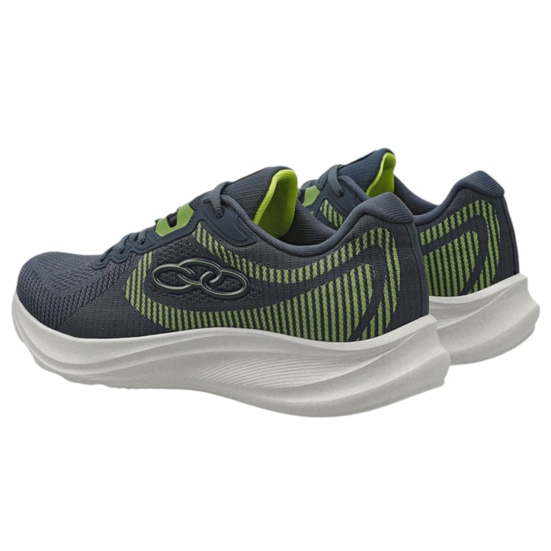 image_ee993d34-c4a5-4fc8-b0b1-0c64b7de3d46